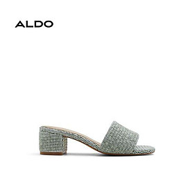 Sandal cao gót nữ Aldo CLAUDINA