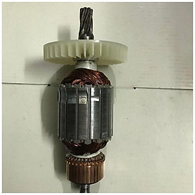 Mua Rô tô máy N5900B Makita 516818-4