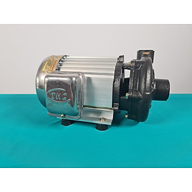 Mua MÁY BƠM NƯỚC CAO ÁP TÂN HOÀN CẦU SUPERWIN 0.5HP SP-370
