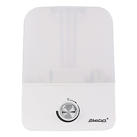 Máy tạo ẩm Steba LB9