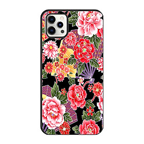Ốp Lưng Dẻo Dành Cho IPHONE 12 PRO MAX