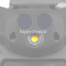 Mua Đèn Led Bảo Trì Thay Thế Cho Drone Fpv