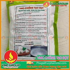 Mua PHỤ GIA CHỐNG TẠO BỌT VMC