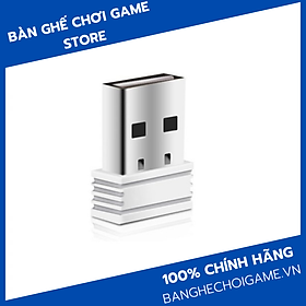 Mua Đầu USB 2.4Ghz cho bàn phím Newmen GM610/GM680/GM840 - Hàng chính hãng