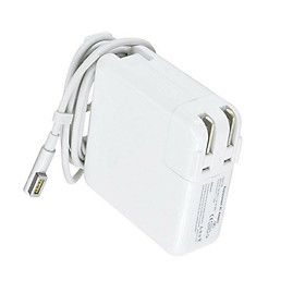 Sạc Dành Cho Macbook Air Năm 2008 Đến 2011