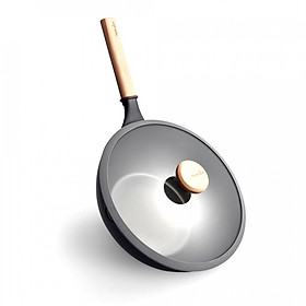 Chảo Chống Dính Xiaomi MOTOMI