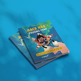 Hack Não phương pháp