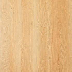 Kệ Gỗ Trang Trí Treo Tường Không Cần Khoan Với Móc Treo Inox Và Đầy Đủ Phụ Kiện Tặng Kèm, Dễ Dàng Gắn Lên Tường