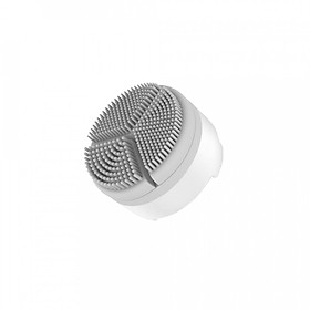 Đầu Máy Rửa Mặt Xiaomi inFace