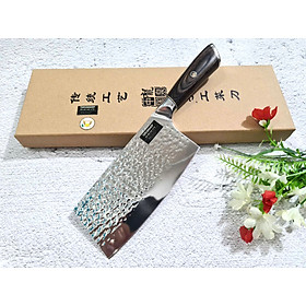 Mua DAO - DAO BẾP NHẬT BẢN USUBA HÀNG XỊN MÃ A2 DT113 nt topcomshop vn