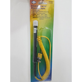 ĐẦU DÒ NHIỆT ĐỘ TENMARS TP-04