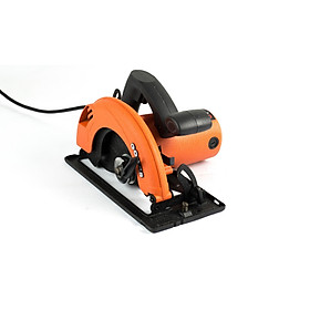 Mua MÁY CƯA TRÒN 1200W 185MM GOMES GB-2185 - HÀNG CHÍNH HÃNG