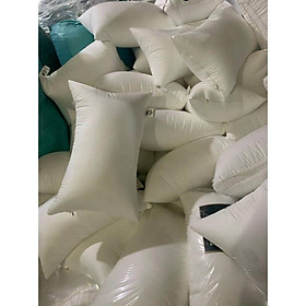 Mua combo 2 Ruột Gối Cao Cấp Bambiloo Chính Hãng Siêu Mềm Dùng Cho Khách Sạn