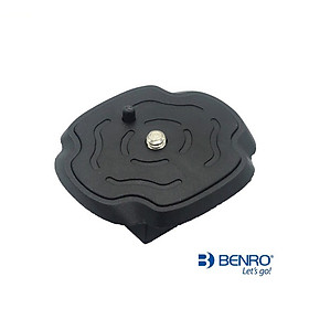 Mua Đế chân Benro T800EX T880EX