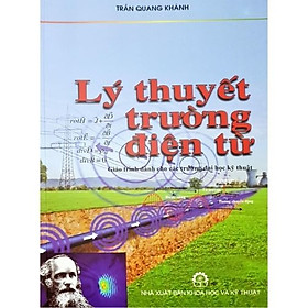 Lý Thuyết Truyền Điện Tử