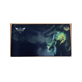 Mua LÓT CHUỘT CỰC ĐẠI S5 (40 X 90 X 3LY) ( màu ngẫu nhiên )