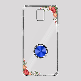 Ốp Lưng Dành Cho XIAOMI REDMI NOTE 9S