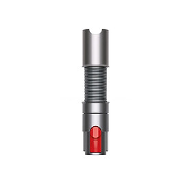 Mua Đầu Hút Dyson Extension Hose Ống Dẻo - Hàng Chính Hãng