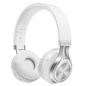 Mua Tai nghe không dây  Tai nghe Bluetooth chụp tai FE012 (hộp to) - Âm thanh rõ ràng chân thực. ( Giao màu ngẫu nhiên)