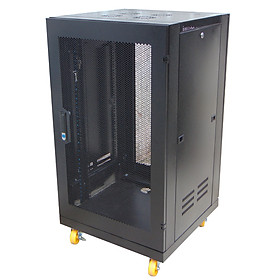 Mua Tủ Mạng  Tủ Rack 20U Khung Rời Mẫu C- TMC RACK 19
