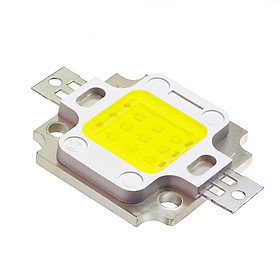 Mua Led Công Suất 12V 20W Siêu Sáng