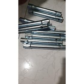 Mua Típ mở bugi 17 x 21 / tuýp mở bugi máy nổ