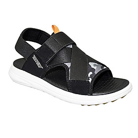 Sandal Vento Nam Chính Hãng NB59