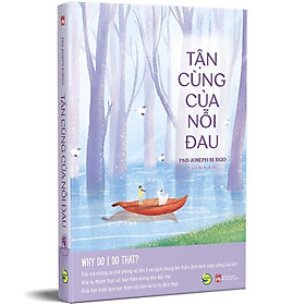 Tận Cùng Của Nỗi Đau (BV)