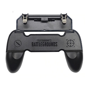 Mua Bộ tay cầm game hỗ trợ chơi PUBG Battleground support A5