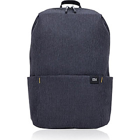 Balo Xiaomi Mi Casual Daypack - Hàng Nhập Khẩu
