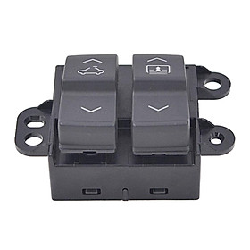 1x Overhead Sunroof Control Switch 22799503 Fit for  Impala 14-16