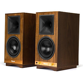 Mua Loa Klipsch The Sixes hàng chính hãng new 100%