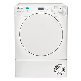 Máy sấy Candy 8 Kg CS C8LF-S