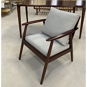 Mua Ghế Sofa Cigar đơn