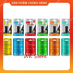Mua USB Hoco Intelligent 2.0 (Hàng chính hãng)