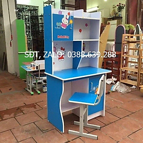 Mua Bàn Học Sinh Giá Rẻ