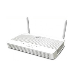 Switch DrayTek Vigor 2133n