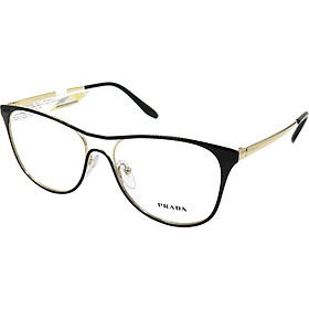 Gọng kính Prada 0PR59X