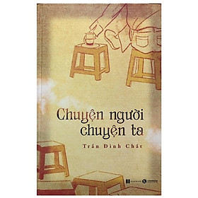 Chuyện Người Chuyện Ta