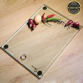 Mua THỚT KÍNH CƯỜNG LỰC CÔNG NGHỆ NHẬT BẢN 10MM