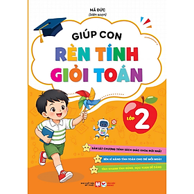 info-icon