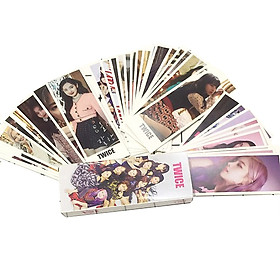 Nơi bán TWICE Bookmarks 36pcs/set Gift Box Packing KPOP - Giá Từ -1đ