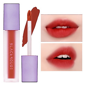 Son Kem Lì Black Rouge Air Fit Velvet Tint – Hàn Quốc