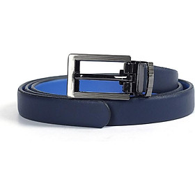 Dây thắt lưng nữ Huy Hoàng cỡ trung