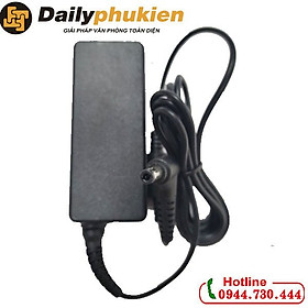 Mua Adapter nguồn cho màn hình HP 19V