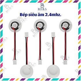 Mua (HCM) Phụ Kiện Đầu Phun Sương Máy Khuếch Tán Tinh Dầu  Bép Phun Máy Xông Tinh Dầu