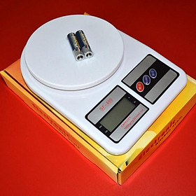 Mua (mới về) Cân điện tử Electronic Kitchen B05 5kg Cân điện tử tiểu ly   5kg sử dụng trong nhà bếp