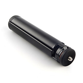Chân Máy Ảnh Để Bàn Có Thể Gập Lại Hợp Kim Nhôm MOZA Cho Máy DSLR Moza Air Aircross Mini-MI