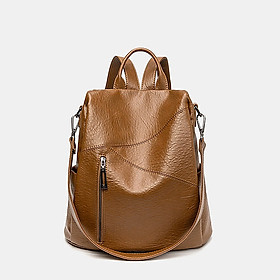 Balo nữ nhỏ phong cách dễ thương - BEE GEE BLNN9080