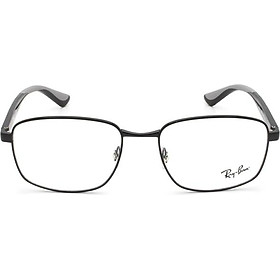 Gọng kính rayban rb6423-2509
